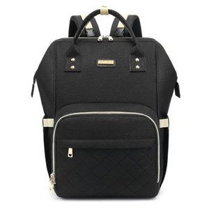 Diaper Bag Backpack Diaper Bags for Baby Girls Boys, Baby Bags for Moms Dads